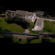 Cascina Farsetti