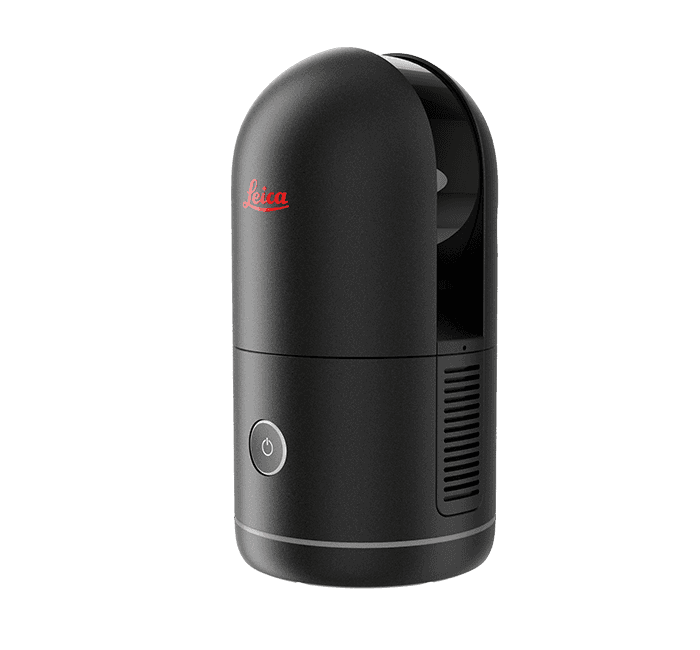 Leica BLK 360 G2