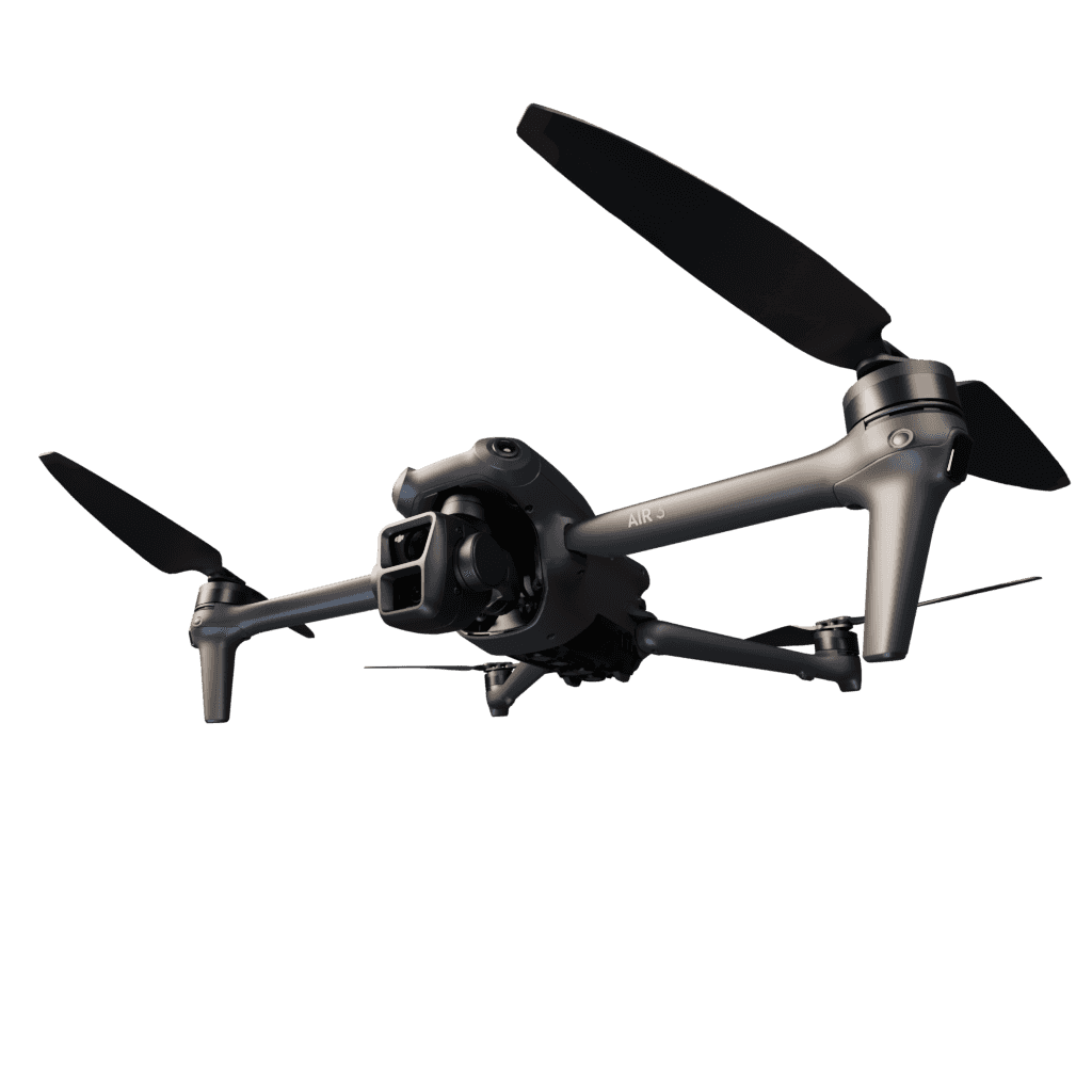 DJI Air 3