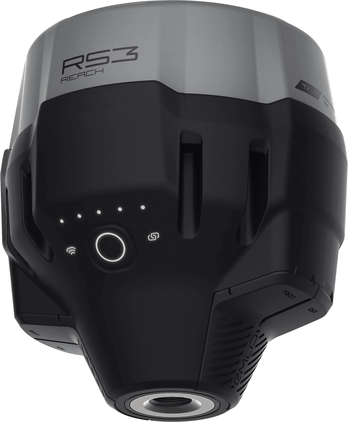 EMLID RS3